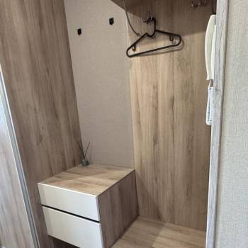 Сдается 1-комнатная квартира, 28 м²