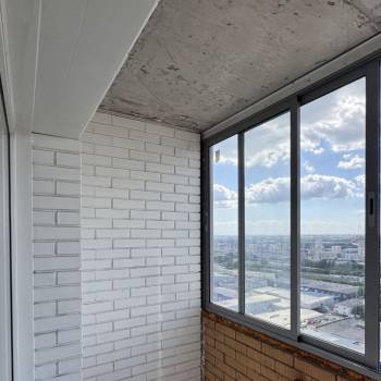 Сдается 1-комнатная квартира, 28 м²