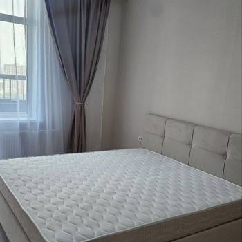 Сдается 1-комнатная квартира, 42,5 м²