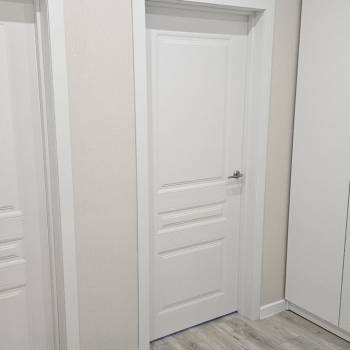 Сдается 1-комнатная квартира, 42,5 м²