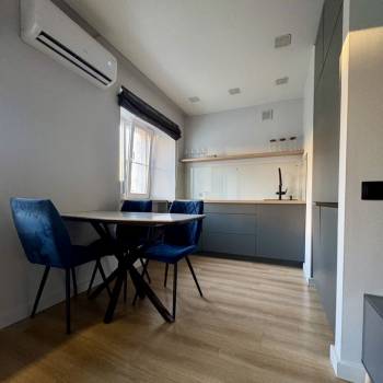 Сдается 2-х комнатная квартира, 44 м²