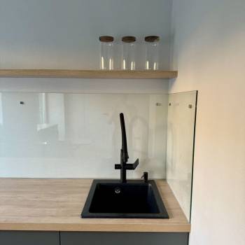 Сдается 2-х комнатная квартира, 44 м²