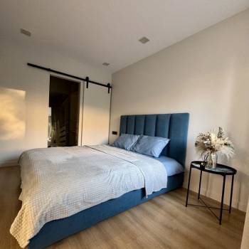 Сдается 2-х комнатная квартира, 44 м²