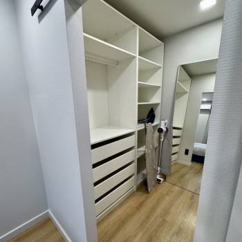 Сдается 2-х комнатная квартира, 44 м²