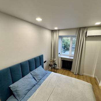 Сдается 2-х комнатная квартира, 44 м²