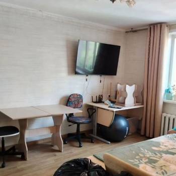 Сдается Многокомнатная квартира, 53 м²