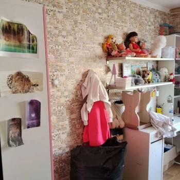 Сдается Многокомнатная квартира, 53 м²