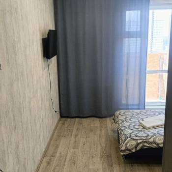 Сдается 1-комнатная квартира, 20 м²