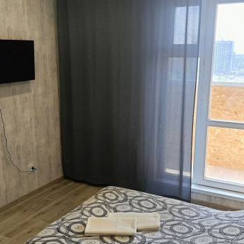 Сдается 1-комнатная квартира, 20 м²