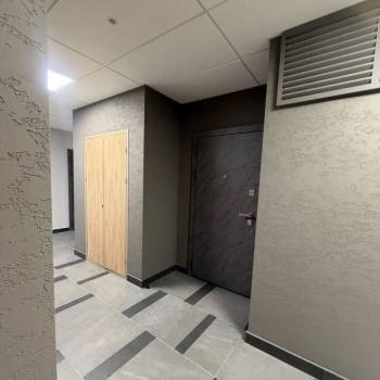 Сдается 2-х комнатная квартира, 45 м²