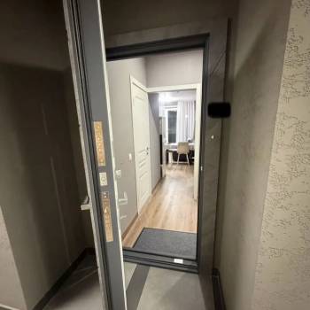 Сдается 2-х комнатная квартира, 45 м²