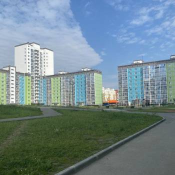Сдается 1-комнатная квартира, 20 м²