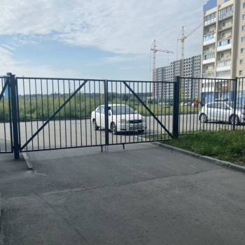 Сдается 1-комнатная квартира, 20 м²