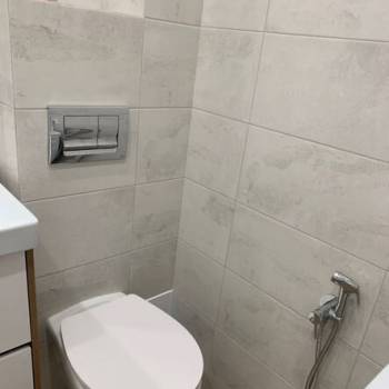 Сдается 1-комнатная квартира, 34,9 м²