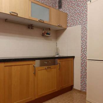 Сдается Многокомнатная квартира, 68 м²