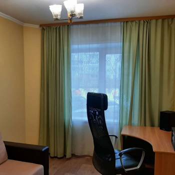 Сдается Многокомнатная квартира, 68 м²