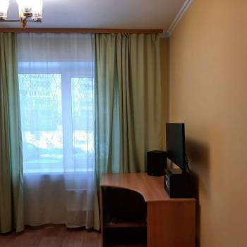 Сдается Многокомнатная квартира, 68 м²