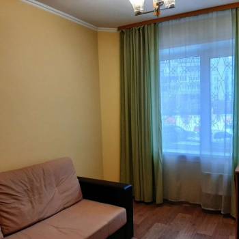 Сдается Многокомнатная квартира, 68 м²