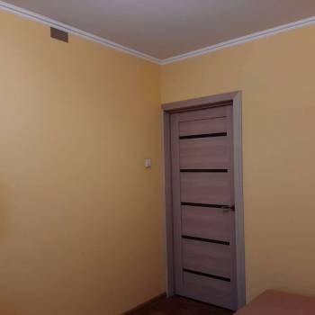 Сдается Многокомнатная квартира, 68 м²