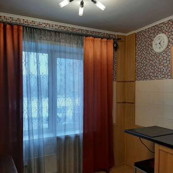 Сдается Многокомнатная квартира, 68 м²