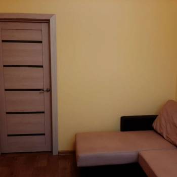 Сдается Многокомнатная квартира, 68 м²