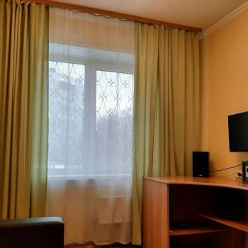 Сдается Многокомнатная квартира, 68 м²