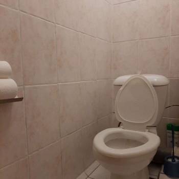Сдается Многокомнатная квартира, 68 м²