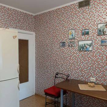 Сдается Многокомнатная квартира, 68 м²