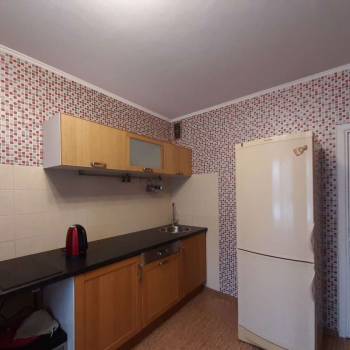 Сдается Многокомнатная квартира, 68 м²