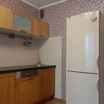 Сдается Многокомнатная квартира, 68 м²