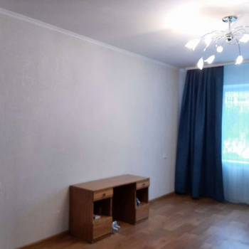 Сдается Многокомнатная квартира, 68 м²