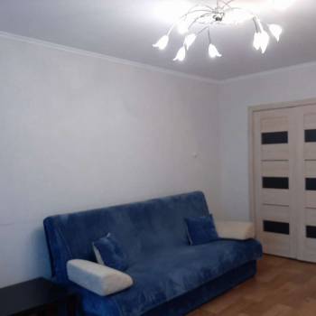 Сдается Многокомнатная квартира, 68 м²