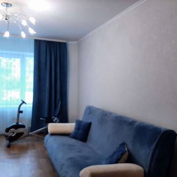 Сдается Многокомнатная квартира, 68 м²