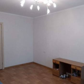 Сдается Многокомнатная квартира, 68 м²