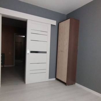 Сдается Многокомнатная квартира, 61 м²