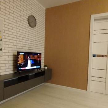 Сдается Многокомнатная квартира, 61 м²