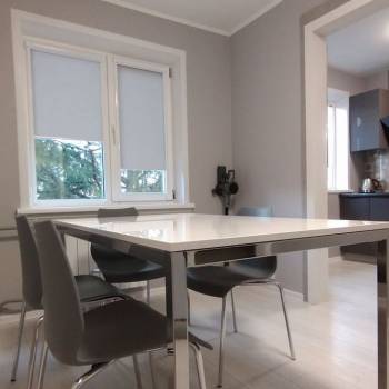 Сдается Многокомнатная квартира, 61 м²