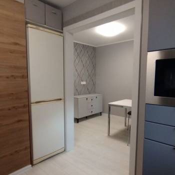Сдается Многокомнатная квартира, 61 м²