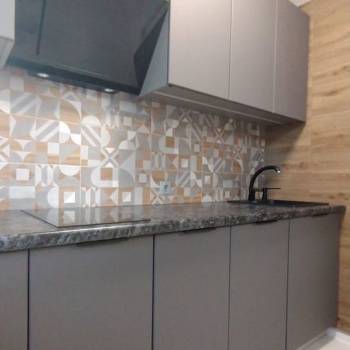 Сдается Многокомнатная квартира, 61 м²