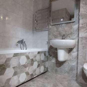 Сдается Многокомнатная квартира, 61 м²