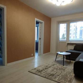 Сдается Многокомнатная квартира, 61 м²