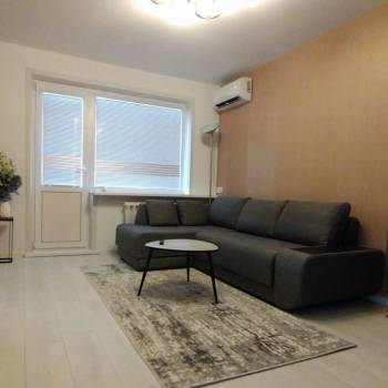 Сдается Многокомнатная квартира, 61 м²