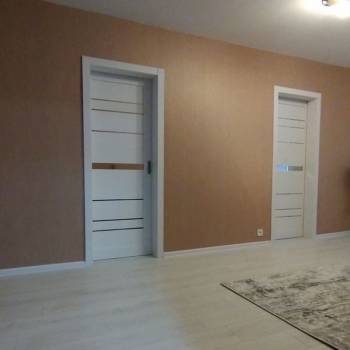 Сдается Многокомнатная квартира, 61 м²