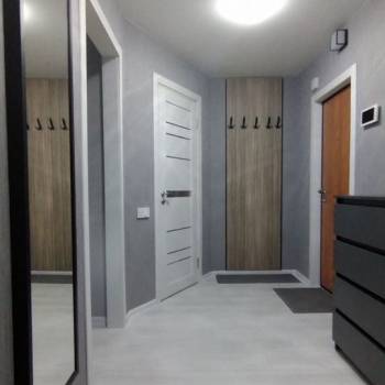 Сдается Многокомнатная квартира, 61 м²