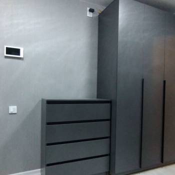 Сдается Многокомнатная квартира, 61 м²