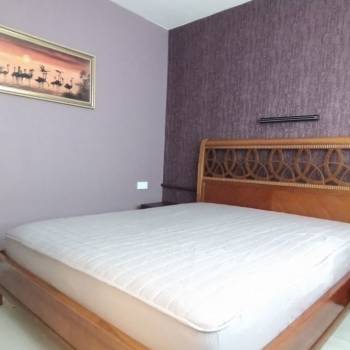 Сдается Многокомнатная квартира, 61 м²