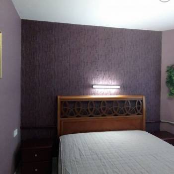 Сдается Многокомнатная квартира, 61 м²