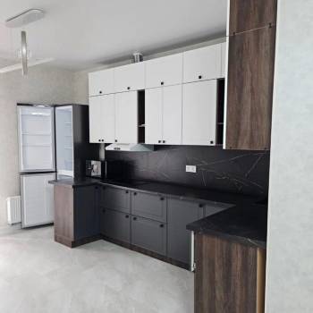 Сдается 1-комнатная квартира, 44 м²