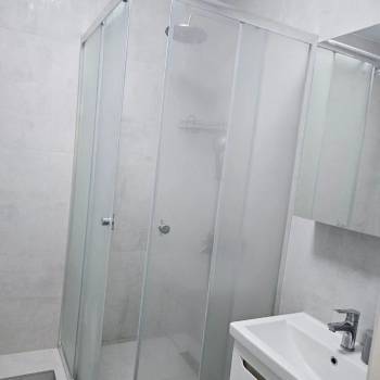 Сдается 1-комнатная квартира, 44 м²