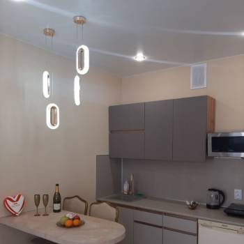 Сдается 1-комнатная квартира, 27 м²